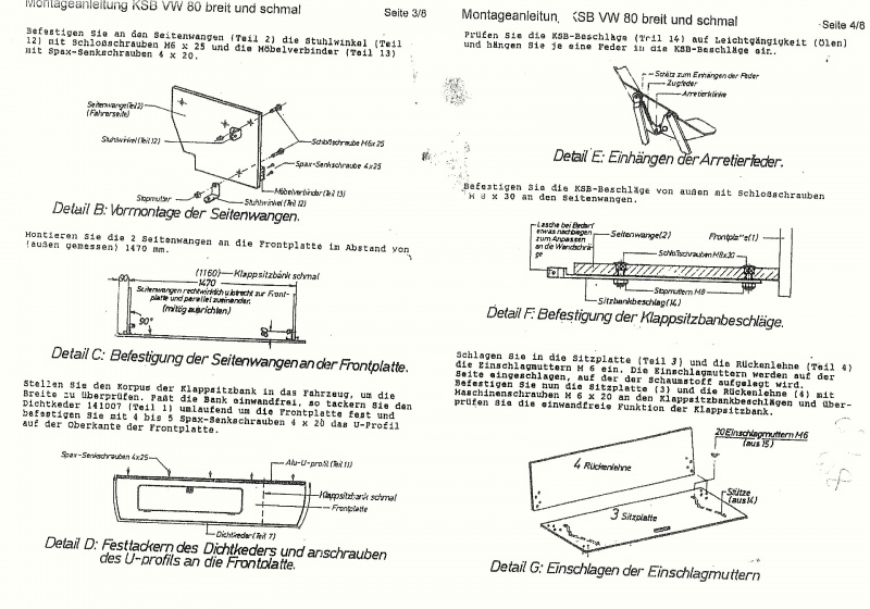 File:Interior-conversion-tech-drawing-7.jpg