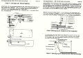 Thumbnail for version as of 09:04, 7 October 2010