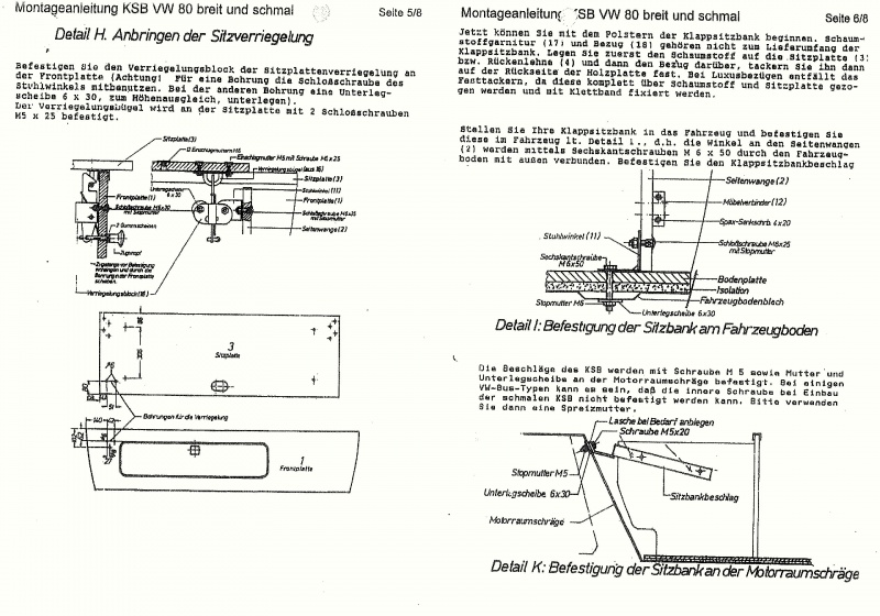 File:Interior-conversion-tech-drawing-8.jpg