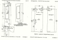 Thumbnail for version as of 09:04, 7 October 2010