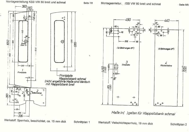 File:Interior-conversion-tech-drawing-9.jpg