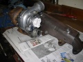 Thumbnail for version as of 22:52, 22 December 2006