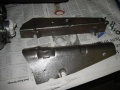 Thumbnail for version as of 22:53, 22 December 2006