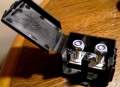 Thumbnail for version as of 15:26, 19 February 2015