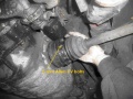 Thumbnail for version as of 02:32, 19 November 2009