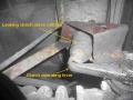 Thumbnail for version as of 02:49, 19 November 2009