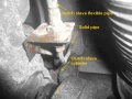 Thumbnail for version as of 02:49, 19 November 2009