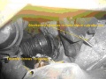 Thumbnail for version as of 02:50, 19 November 2009