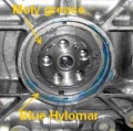 Thumbnail for version as of 02:52, 19 November 2009