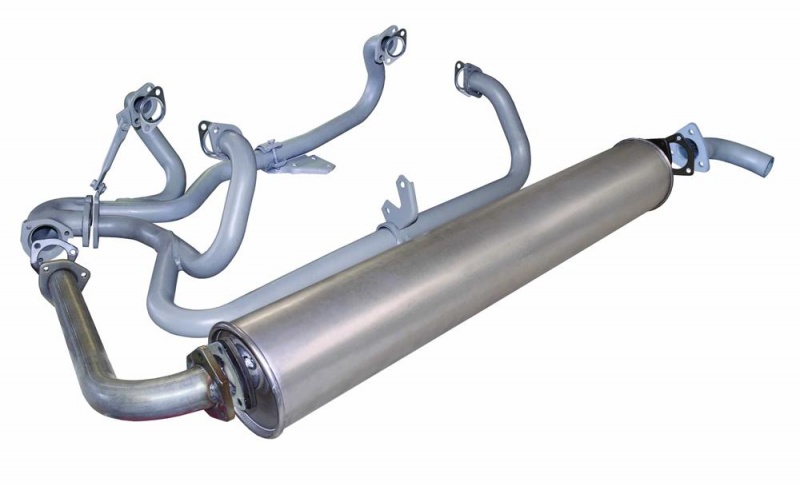 File:Late exhaust.jpg