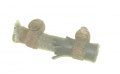 Thumbnail for version as of 03:08, 16 November 2009