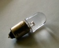 Ledbulb.jpg