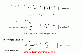 Thumbnail for version as of 09:40, 5 October 2009