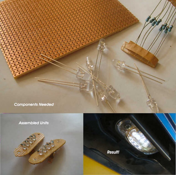 File:Lightreplace.jpg