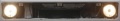 Thumbnail for version as of 10:21, 29 March 2014