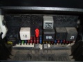 Thumbnail for version as of 13:42, 19 November 2009