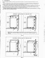 Thumbnail for version as of 21:45, 14 July 2006