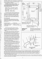 Thumbnail for version as of 21:32, 14 July 2006