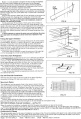 Thumbnail for version as of 21:34, 14 July 2006