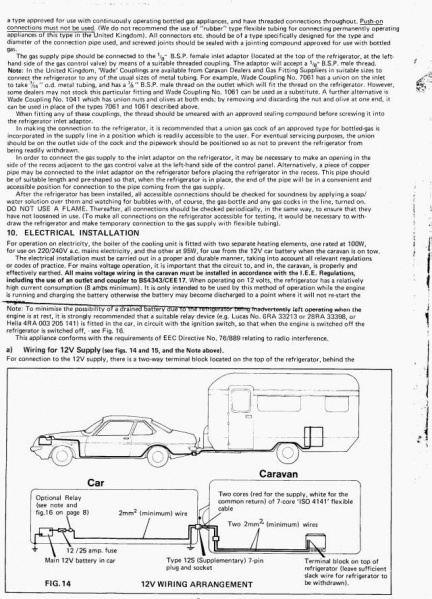 File:Manuals-electrolux-fridge-installation-6.jpg
