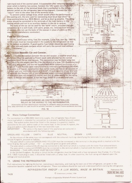 File:Manuals-electrolux-fridge-installation-7.jpg
