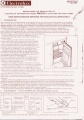 Thumbnail for version as of 21:29, 14 July 2006