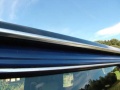 Thumbnail for version as of 13:25, 8 September 2009