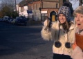 Thumbnail for version as of 20:57, 27 April 2011