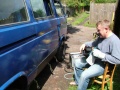 Thumbnail for version as of 01:19, 8 August 2009