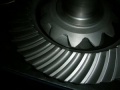 Thumbnail for version as of 00:35, 15 September 2010