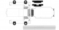 Thumbnail for version as of 13:37, 14 March 2007