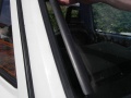 Thumbnail for version as of 23:48, 9 August 2012