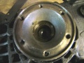Thumbnail for version as of 09:55, 28 April 2010