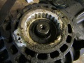 Thumbnail for version as of 09:56, 28 April 2010