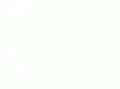 Thumbnail for version as of 12:19, 10 December 2005