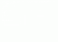 Thumbnail for version as of 12:20, 10 December 2005