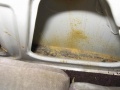 Thumbnail for version as of 01:34, 11 November 2009