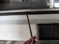 Thumbnail for version as of 01:50, 11 November 2009
