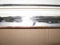 Thumbnail for version as of 01:53, 11 November 2009