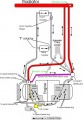 Thumbnail for version as of 07:35, 27 March 2011
