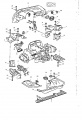 Thumbnail for version as of 08:08, 17 May 2006