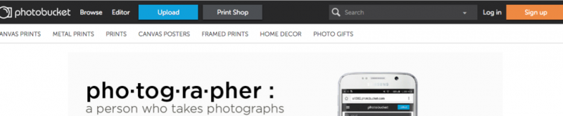 File:Photobucket1.png