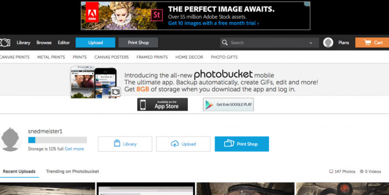 File:Photobucketq2.png