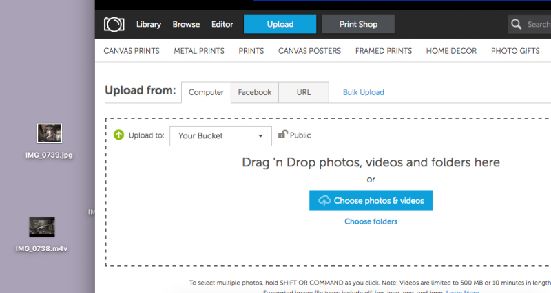 File:Photobucketq4.png