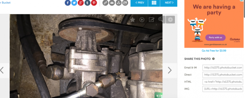 File:Photobucketq6.png
