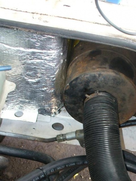 File:Pics051.jpg