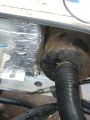 Thumbnail for version as of 10:36, 5 September 2007