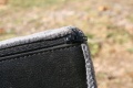 Thumbnail for version as of 11:29, 4 May 2009
