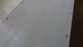 Thumbnail for version as of 11:55, 2 August 2014