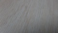 Plydoor3.jpg